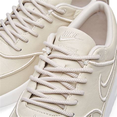 nike air max thea ultra si oatmeal|Womens Air Max Thea Shoes (2) .